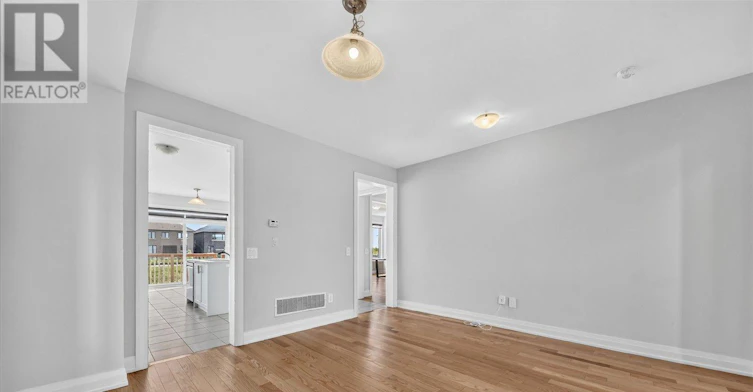 11 Walters Street, Kawartha Lakes, ON, K9V 0S2 - 10