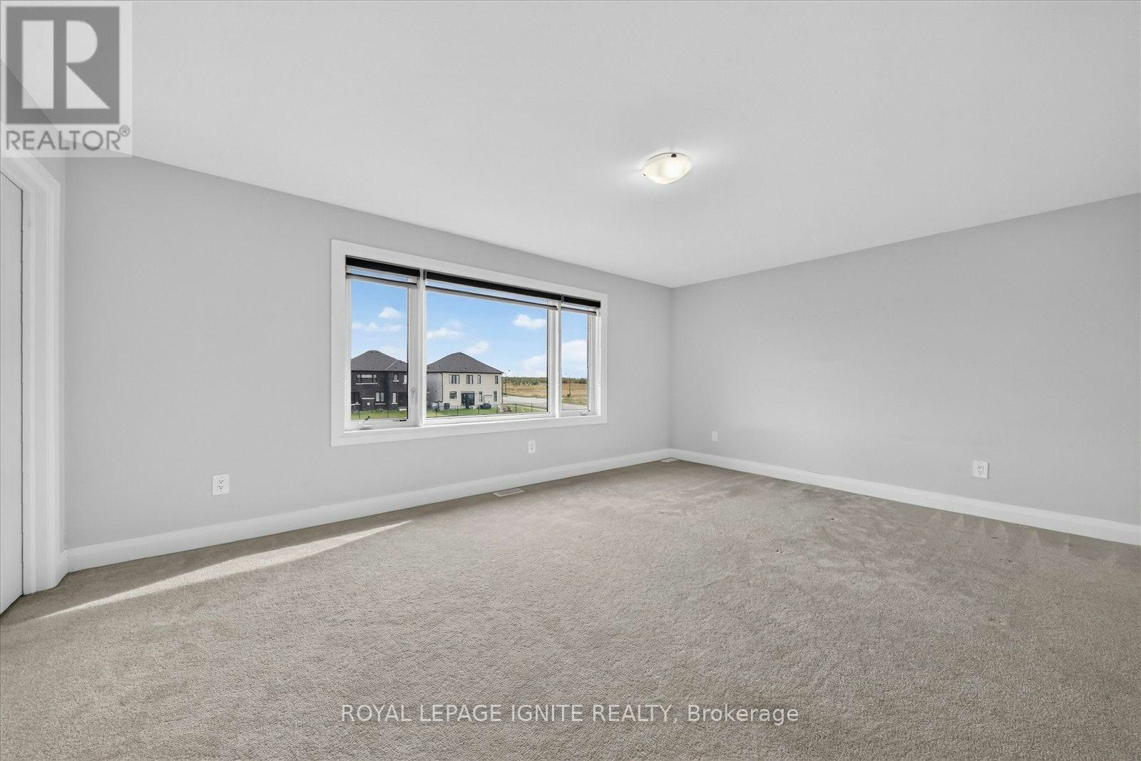 11 Walters Street, Kawartha Lakes, ON, K9V 0S2 - 28