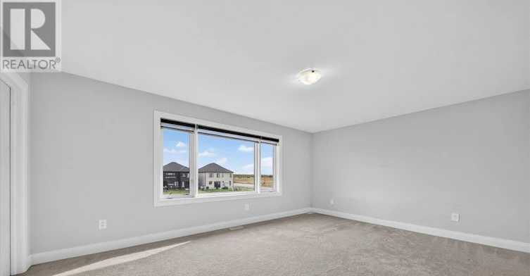 11 Walters Street, Kawartha Lakes, ON, K9V 0S2 - 28