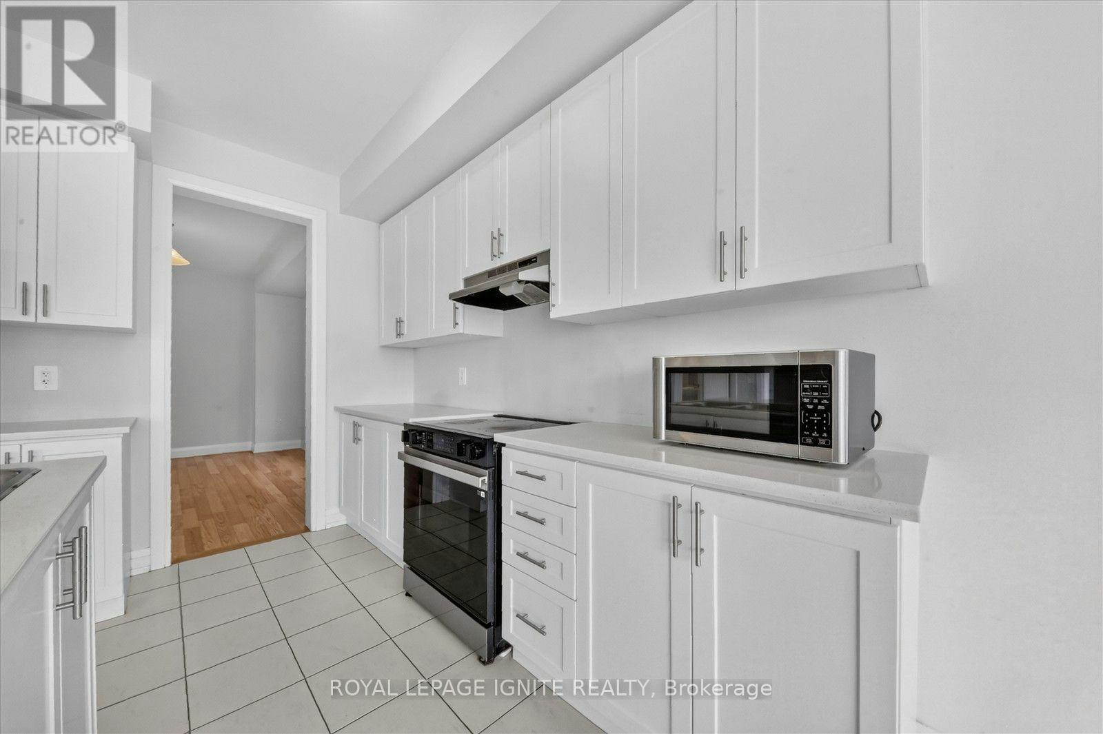 11 Walters Street, Kawartha Lakes, ON, K9V 0S2 - 16