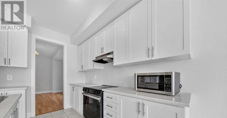 11 Walters Street, Kawartha Lakes, ON, K9V 0S2 - 16