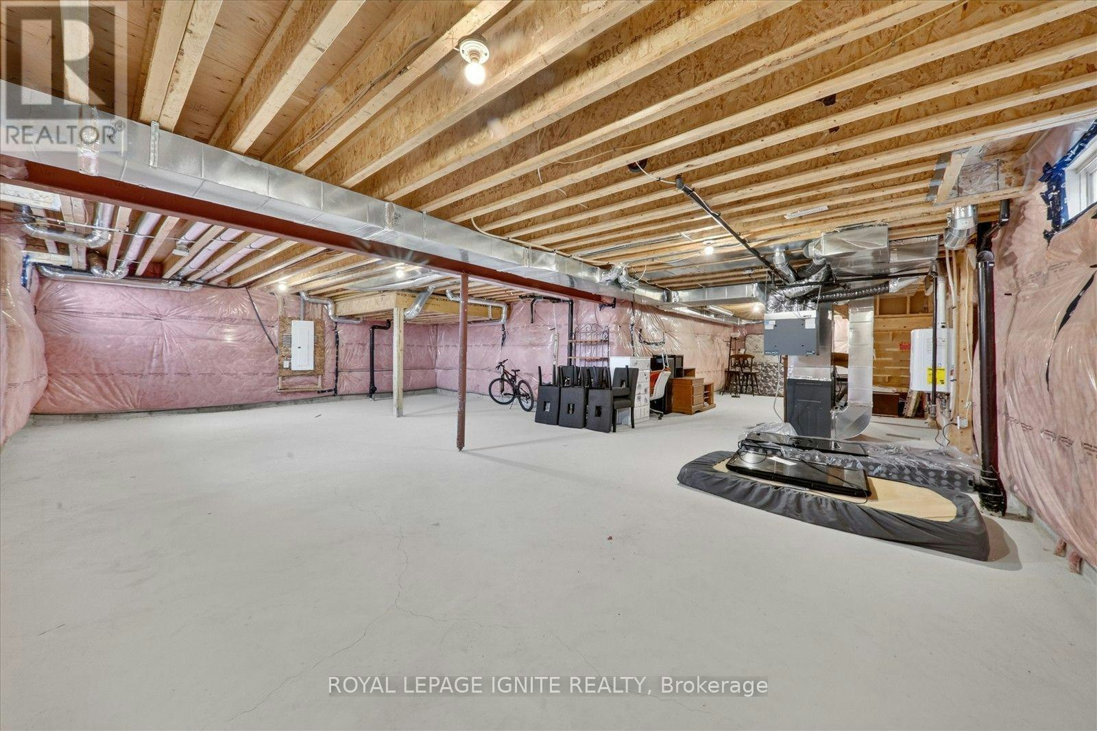 11 Walters Street, Kawartha Lakes, ON, K9V 0S2 - 40