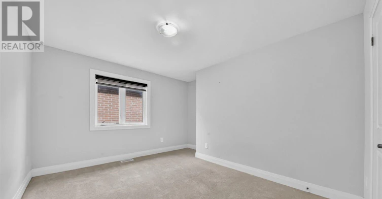 11 Walters Street, Kawartha Lakes, ON, K9V 0S2 - 33