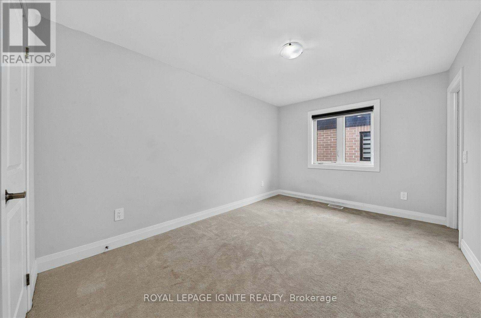 11 Walters Street, Kawartha Lakes, ON, K9V 0S2 - 36