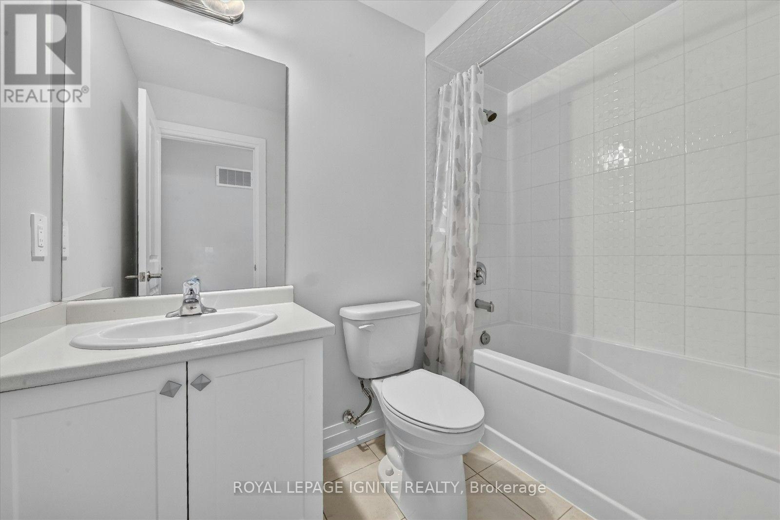 11 Walters Street, Kawartha Lakes, ON, K9V 0S2 - 35