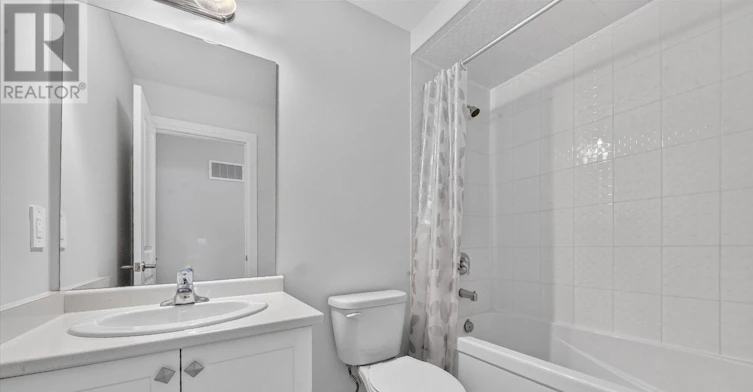 11 Walters Street, Kawartha Lakes, ON, K9V 0S2 - 35