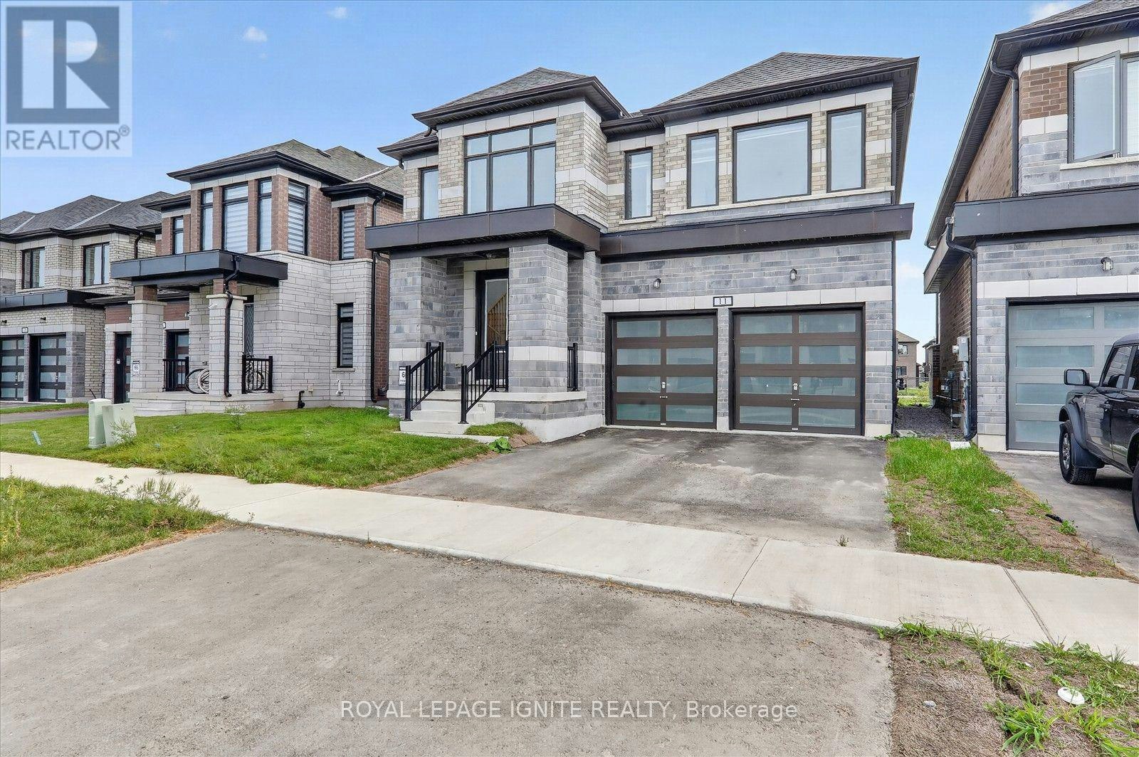 11 Walters Street, Kawartha Lakes, ON, K9V 0S2 - 2