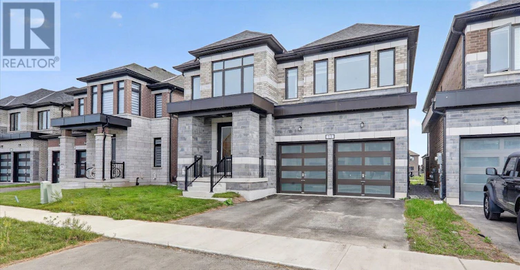 11 Walters Street, Kawartha Lakes, ON, K9V 0S2 - 2