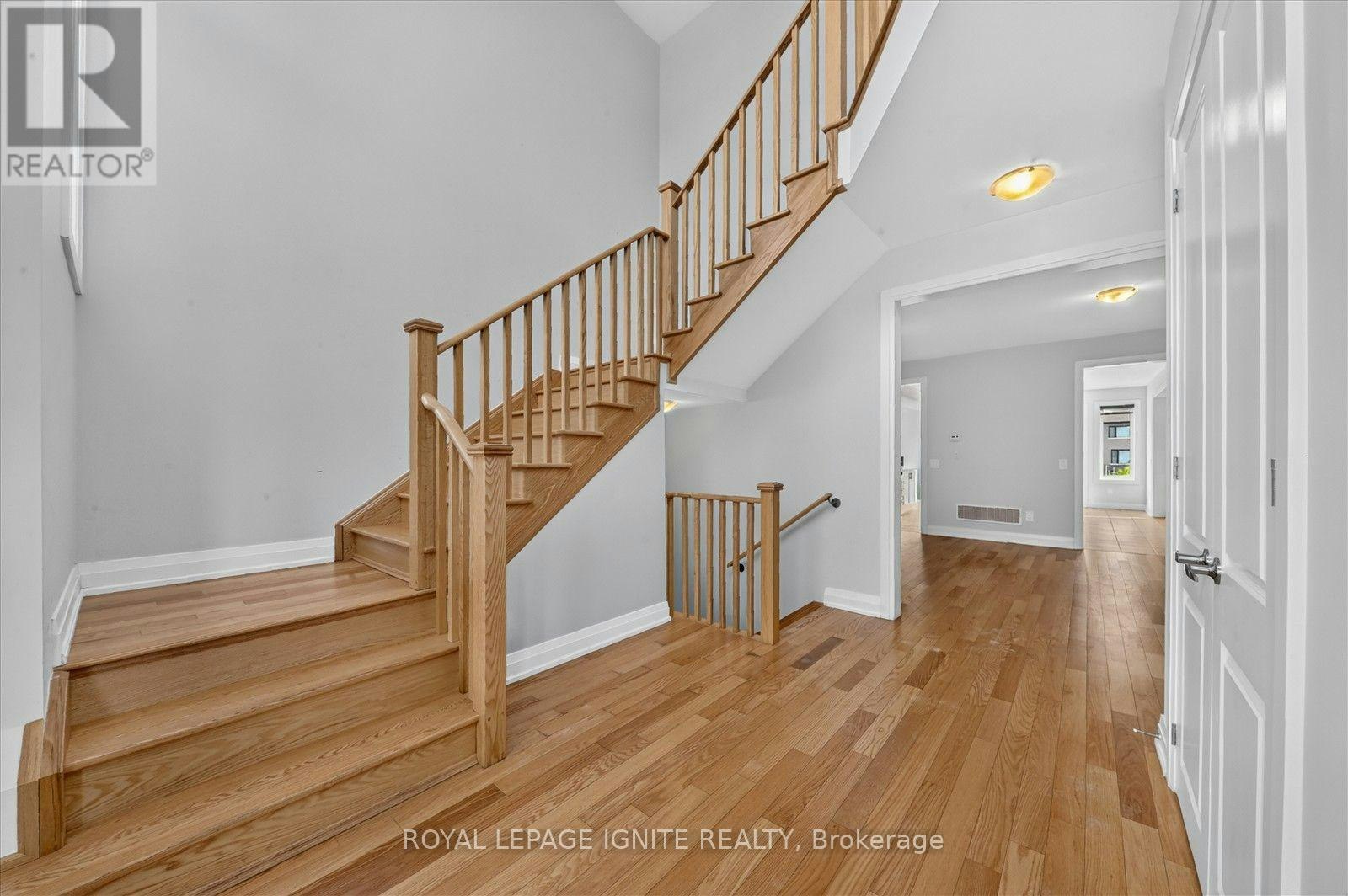 11 Walters Street, Kawartha Lakes, ON, K9V 0S2 - 6