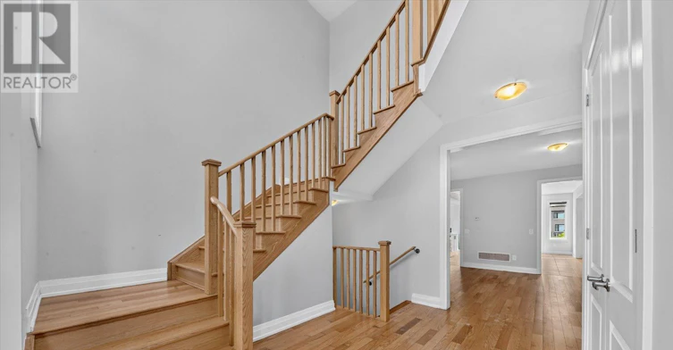 11 Walters Street, Kawartha Lakes, ON, K9V 0S2 - 6