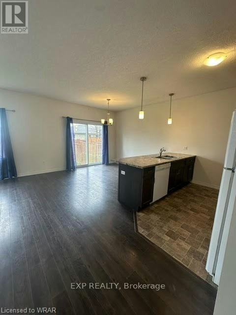UPPER-25 Kendell Lane, Ingersoll, ON, N5C 3J1 - 6