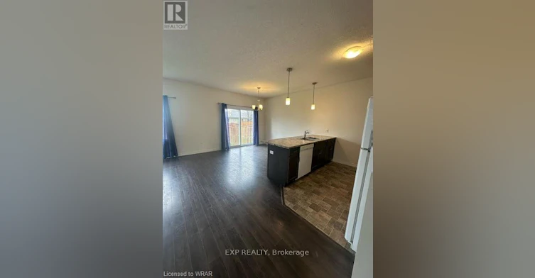 UPPER-25 Kendell Lane, Ingersoll, ON, N5C 3J1 - 6