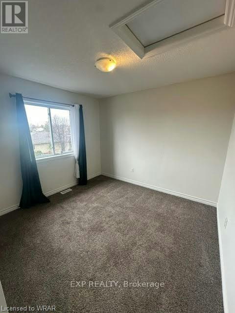 UPPER-25 Kendell Lane, Ingersoll, ON, N5C 3J1 - 12