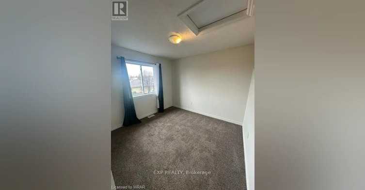 UPPER-25 Kendell Lane, Ingersoll, ON, N5C 3J1 - 12