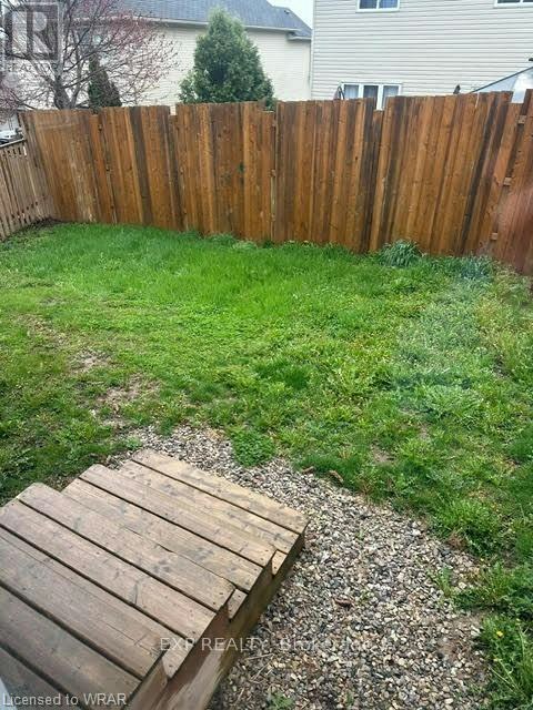 UPPER-25 Kendell Lane, Ingersoll, ON, N5C 3J1 - 20