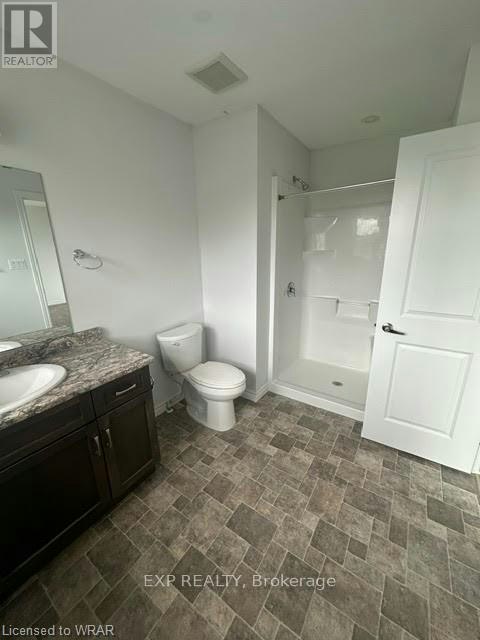 UPPER-25 Kendell Lane, Ingersoll, ON, N5C 3J1 - 17