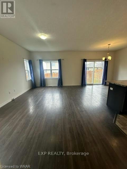 UPPER-25 Kendell Lane, Ingersoll, ON, N5C 3J1 - 5