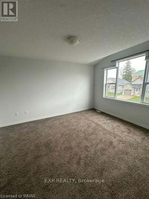 UPPER-25 Kendell Lane, Ingersoll, ON, N5C 3J1 - 18