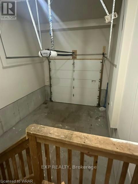 UPPER-25 Kendell Lane, Ingersoll, ON, N5C 3J1 - 21