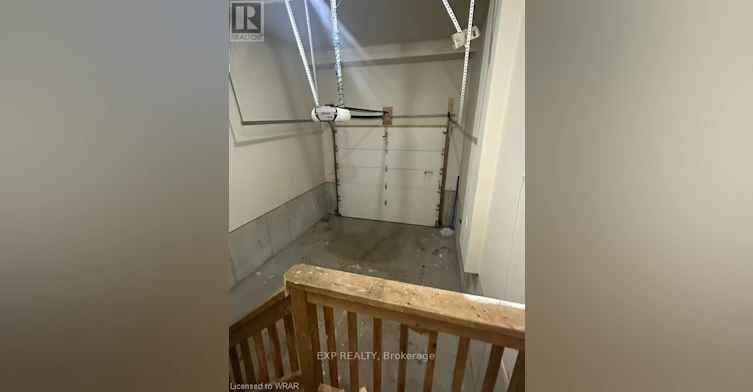 UPPER-25 Kendell Lane, Ingersoll, ON, N5C 3J1 - 21