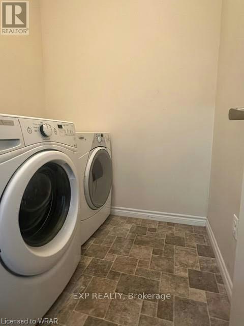 UPPER-25 Kendell Lane, Ingersoll, ON, N5C 3J1 - 8