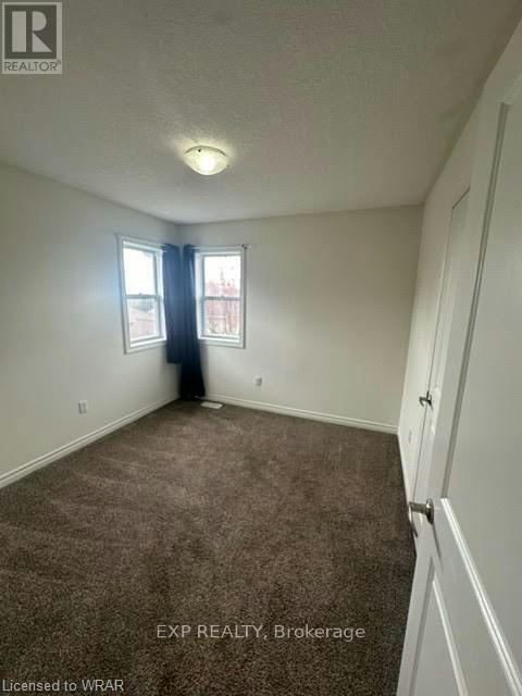 UPPER-25 Kendell Lane, Ingersoll, ON, N5C 3J1 - 11