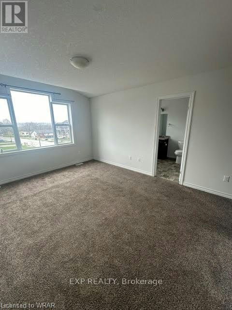 UPPER-25 Kendell Lane, Ingersoll, ON, N5C 3J1 - 19