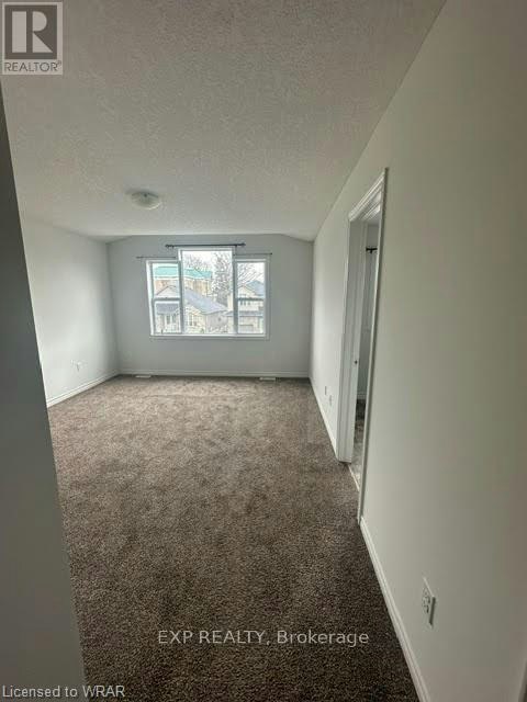 UPPER-25 Kendell Lane, Ingersoll, ON, N5C 3J1 - 15
