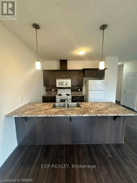 UPPER-25 Kendell Lane, Ingersoll, ON, N5C 3J1 - 4