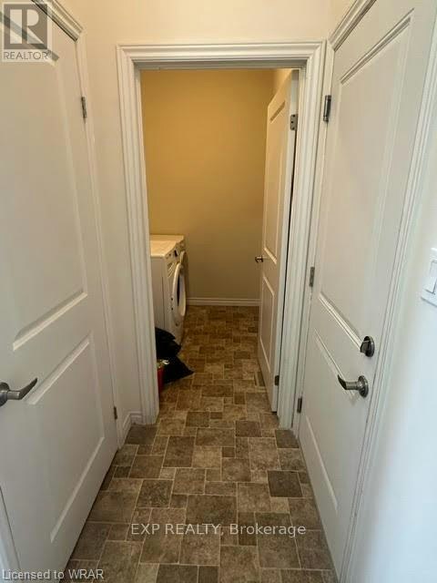UPPER-25 Kendell Lane, Ingersoll, ON, N5C 3J1 - 7