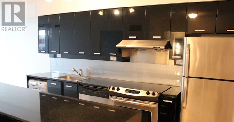 1225-19 Singer Court, Toronto, ON, M2K 0B2 - 8