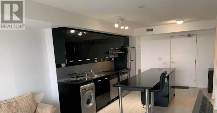 1225-19 Singer Court, Toronto, ON, M2K 0B2 - 11