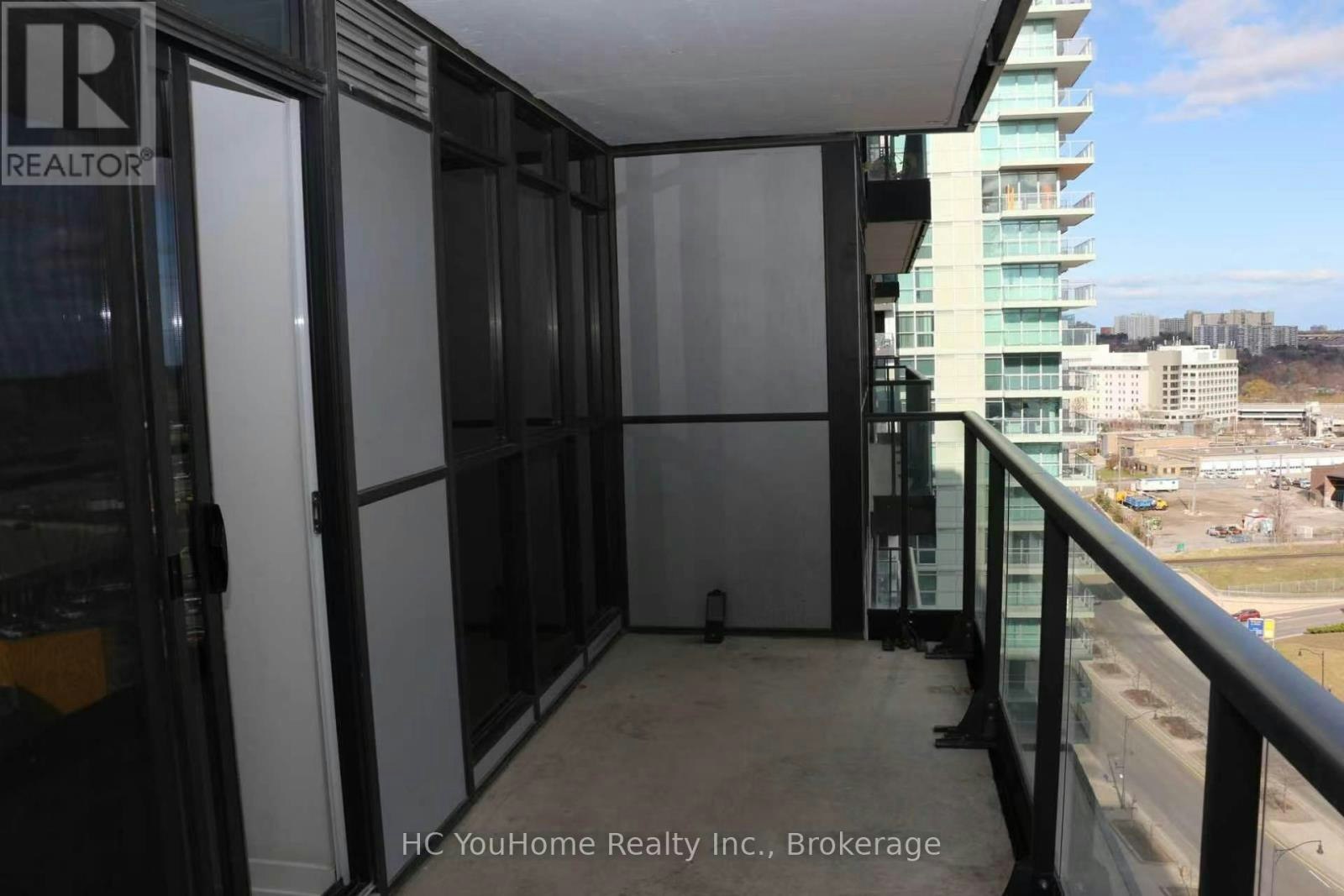 1225-19 Singer Court, Toronto, ON, M2K 0B2 - 13