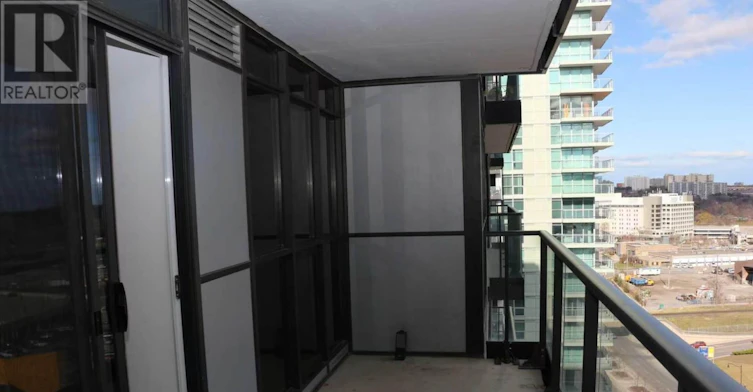 1225-19 Singer Court, Toronto, ON, M2K 0B2 - 13
