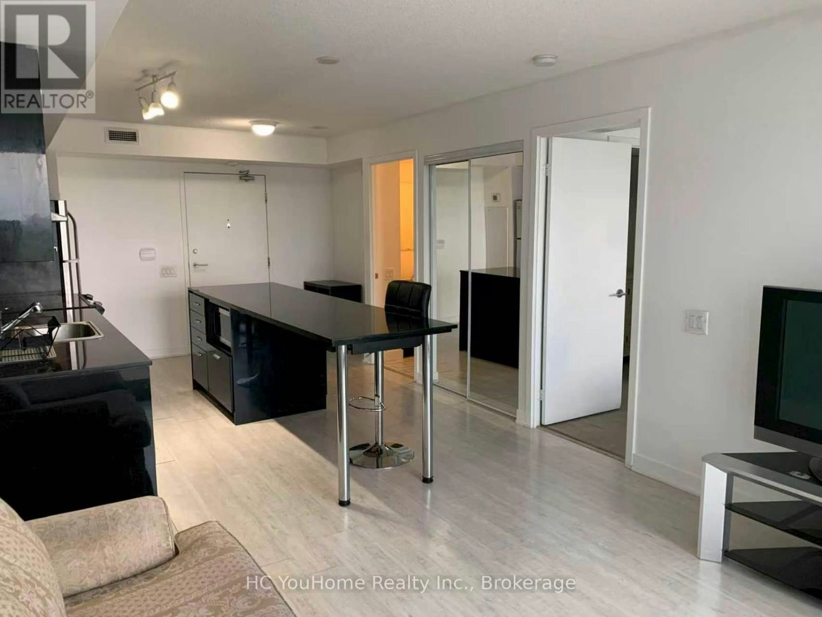1225-19 Singer Court, Toronto, ON, M2K 0B2 - 10