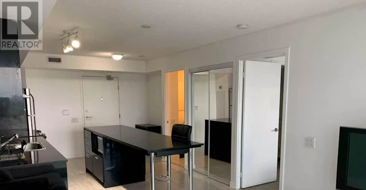 1225-19 Singer Court, Toronto, ON, M2K 0B2 - 10