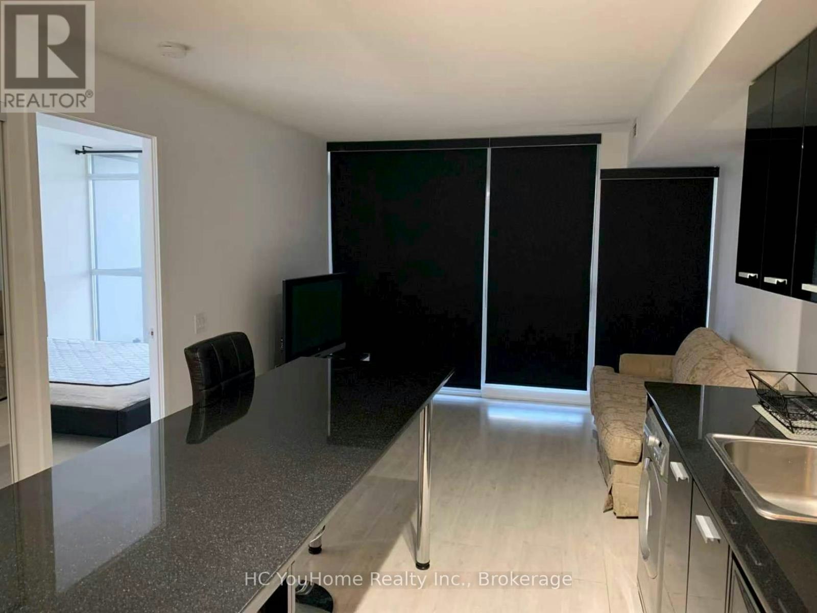 1225-19 Singer Court, Toronto, ON, M2K 0B2 - 9