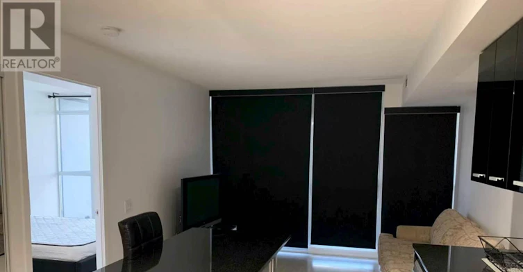 1225-19 Singer Court, Toronto, ON, M2K 0B2 - 9