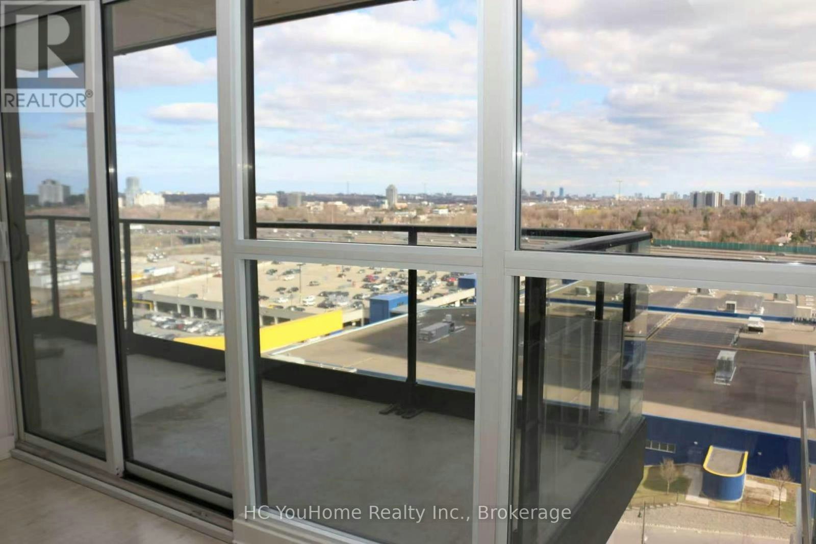 1225-19 Singer Court, Toronto, ON, M2K 0B2 - 12
