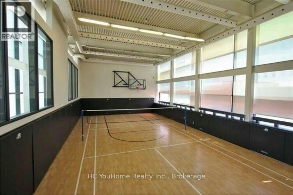 1225-19 Singer Court, Toronto, ON, M2K 0B2 - 5
