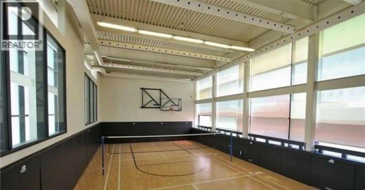 1225-19 Singer Court, Toronto, ON, M2K 0B2 - 5