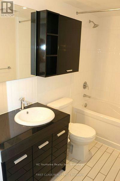 1225-19 Singer Court, Toronto, ON, M2K 0B2 - 2