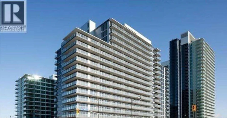 1225-19 Singer Court, Toronto, ON, M2K 0B2 - 4