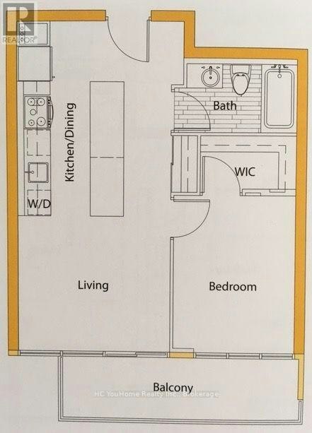 1225-19 Singer Court, Toronto, ON, M2K 0B2