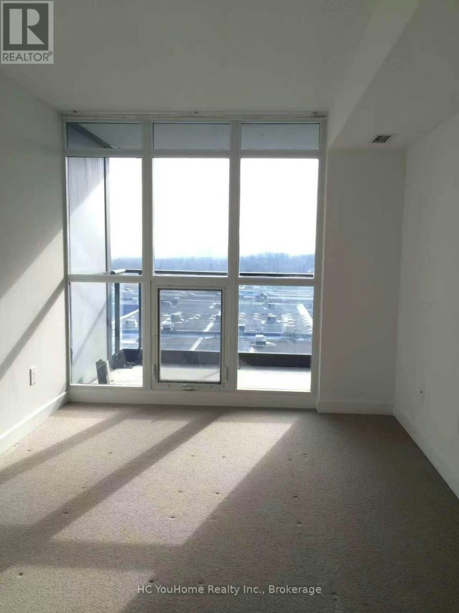 1225-19 Singer Court, Toronto, ON, M2K 0B2 - 7