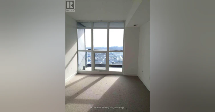 1225-19 Singer Court, Toronto, ON, M2K 0B2 - 7