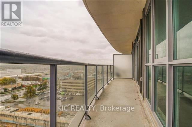 1510-1328 Birchmount Road, Toronto, ON, M1R 0B6 - 8