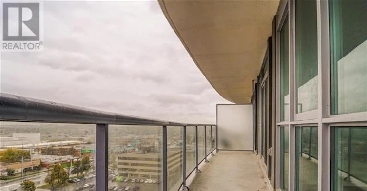 1510-1328 Birchmount Road, Toronto, ON, M1R 0B6 - 8