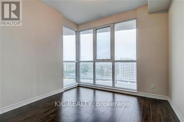 1510-1328 Birchmount Road, Toronto, ON, M1R 0B6 - 6