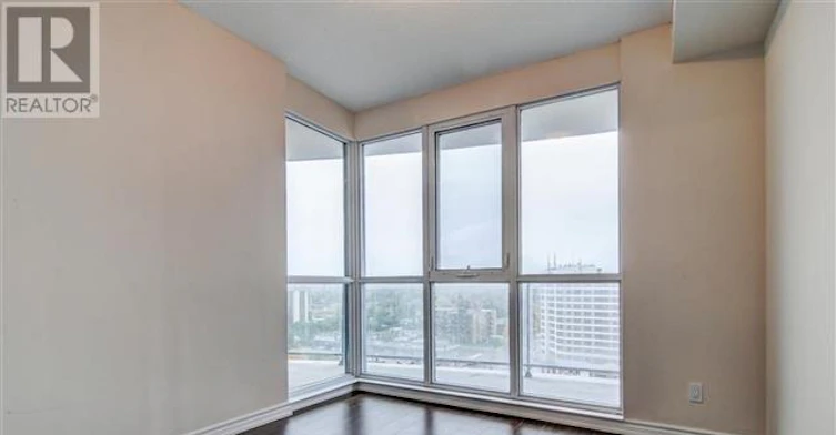 1510-1328 Birchmount Road, Toronto, ON, M1R 0B6 - 6